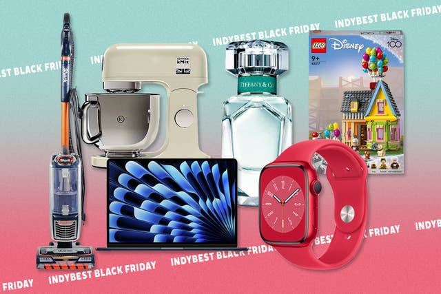<p>Save across tech, beauty, home appliances and more  </p>